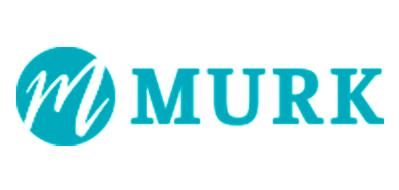 Logo Murk