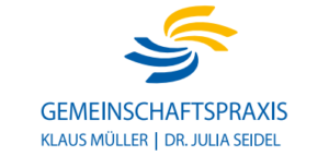 Hausärztliche Gemeinschaftspraxis K. Müller, Dr. J. Seidel, I. Gröger (angest.), Dr. M.Graemer (angest.)