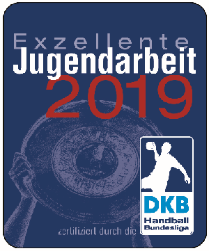 Logo Jugendzertifikat 2019