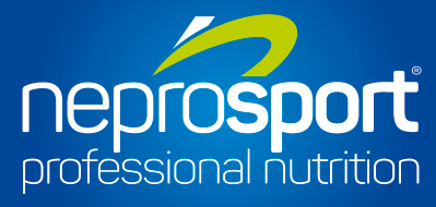 Logo Neprosport