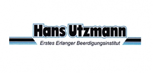 Bestattungshaus Hans Utzmann