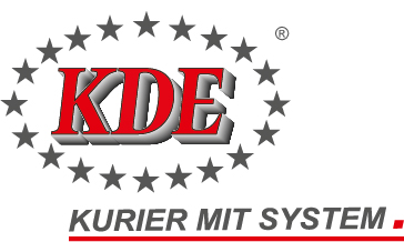 KDE Transport GmbH