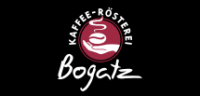 Kaffe Rösterei Bogatz