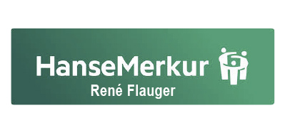 Rene Flauger - HanseMerkur
