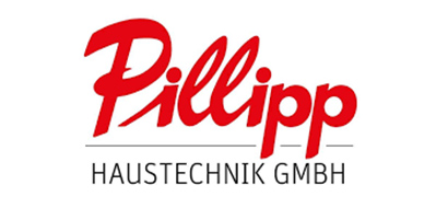 Logo Phillipp Haustechnik