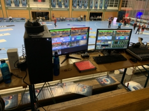 IMG_4270 Livestream Unterstützung