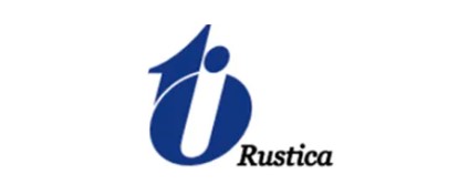 Logo Tio Rustica