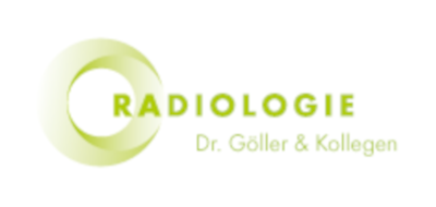 Radiologie Göller