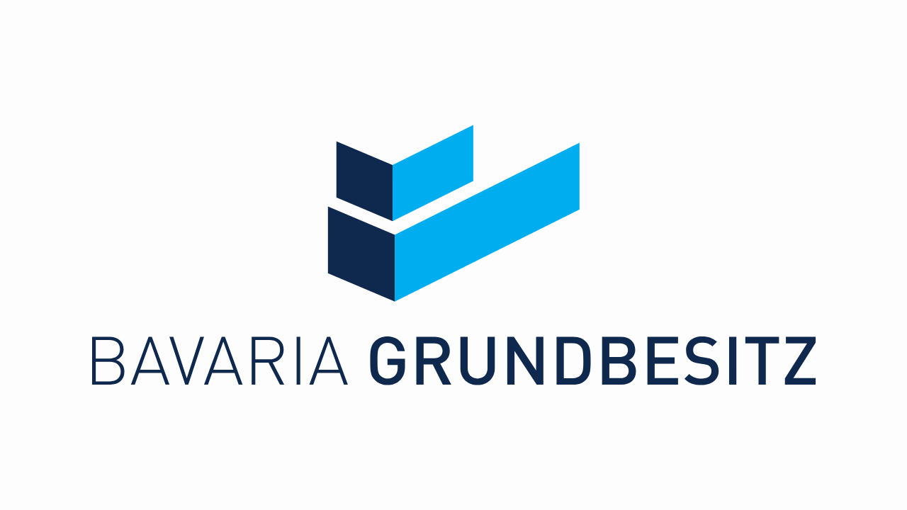 Bavaria Grundbesitz