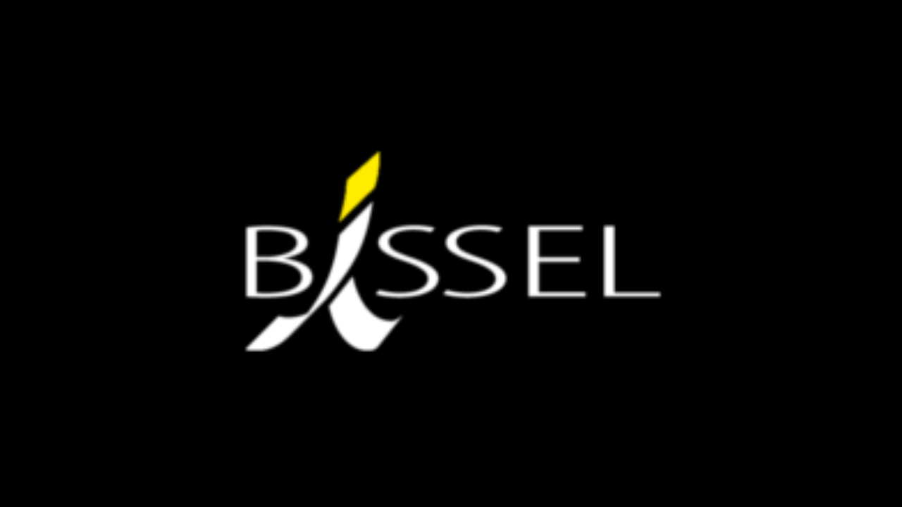 Bissel