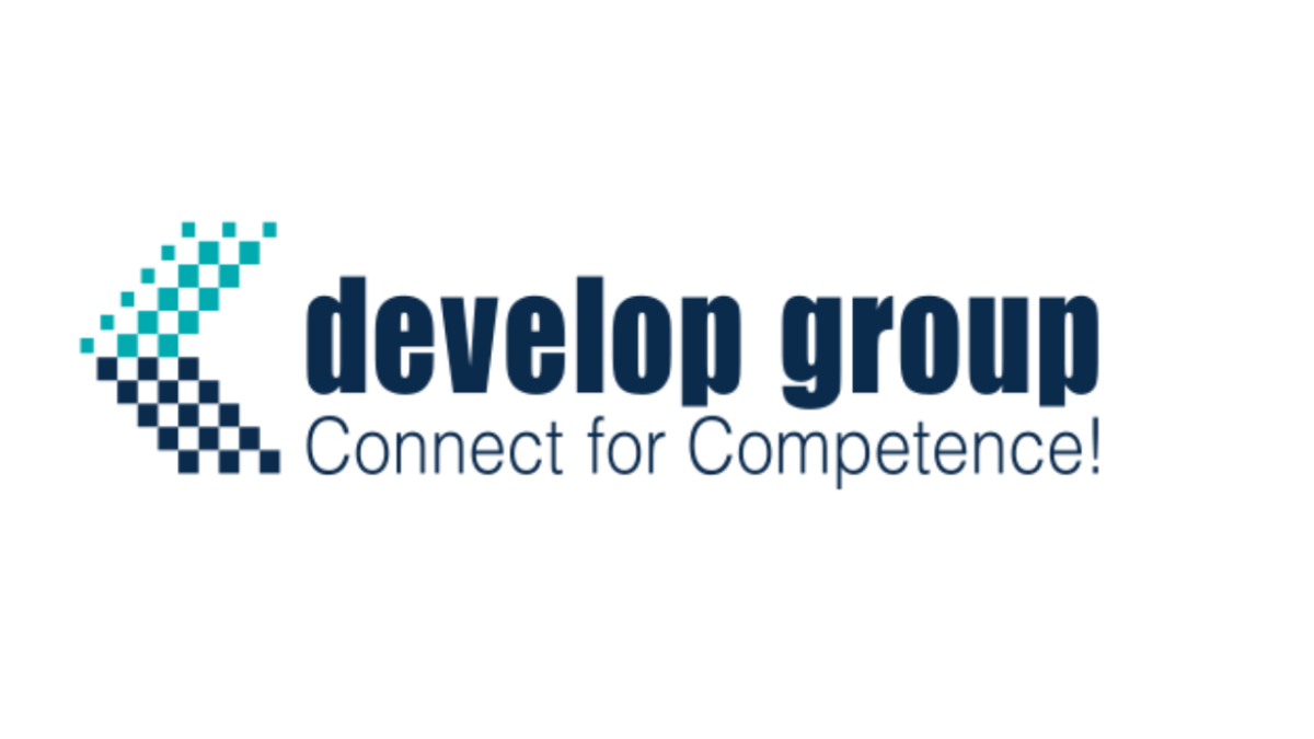 Develop Group