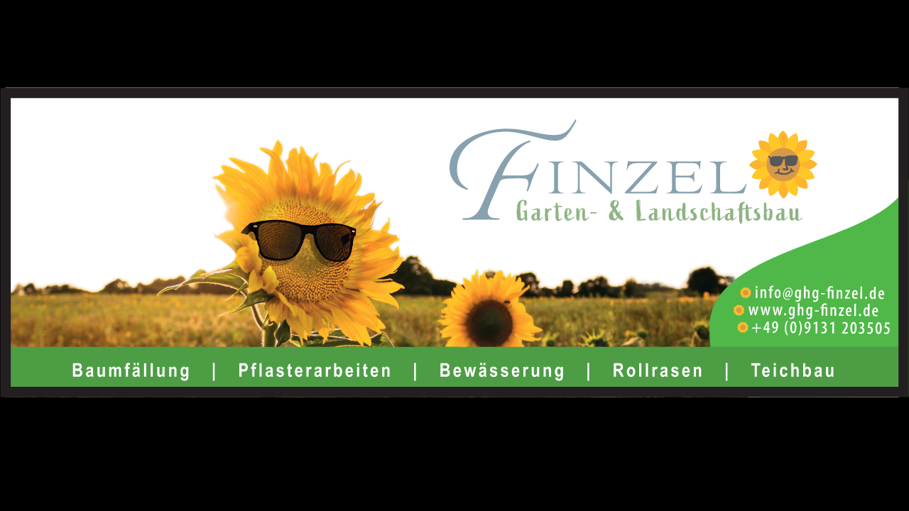 Finzel