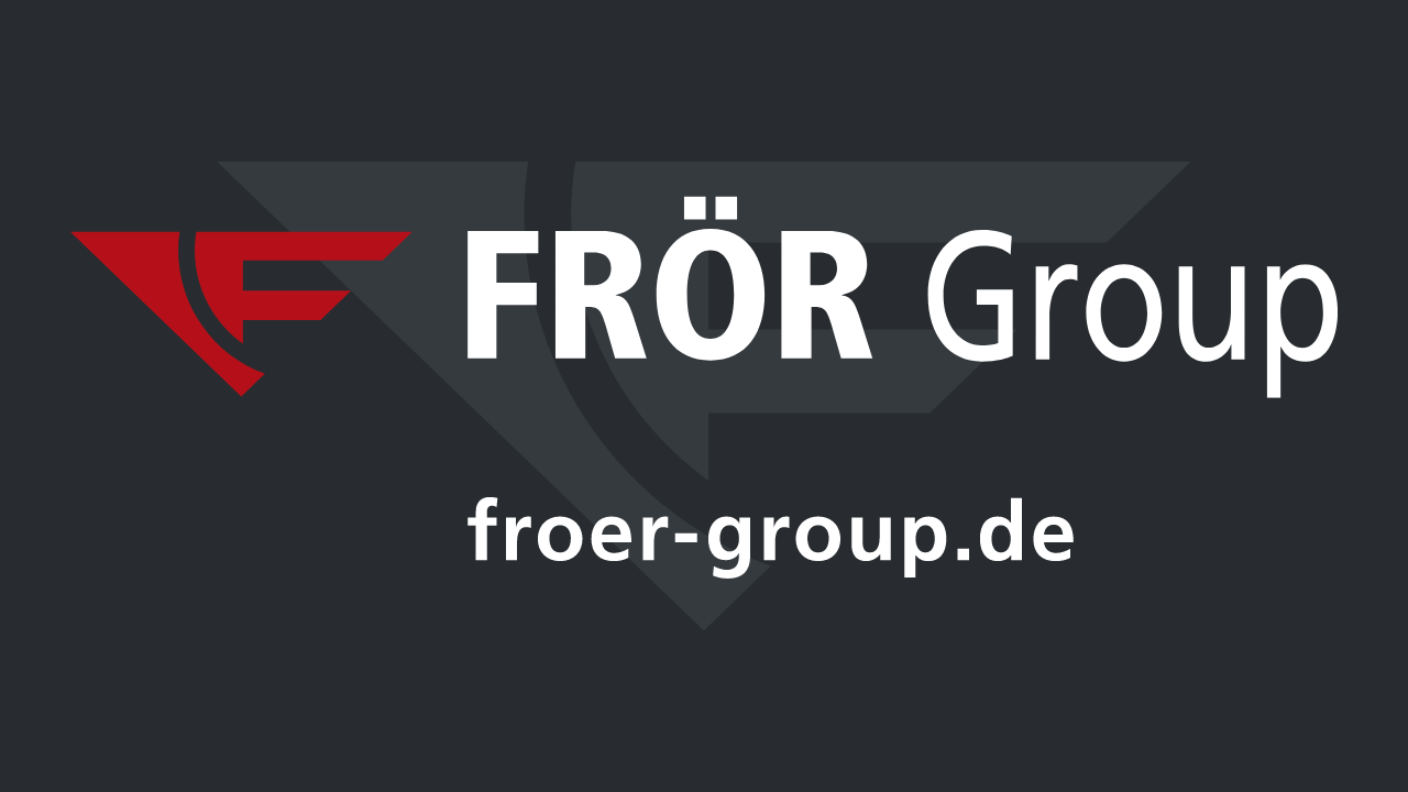 Frör Group