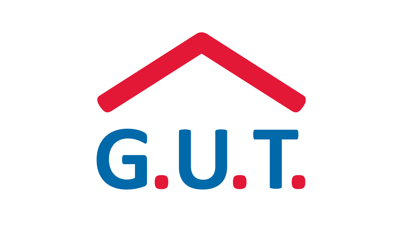 GUT