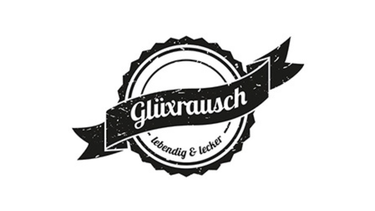 Glücksrausch