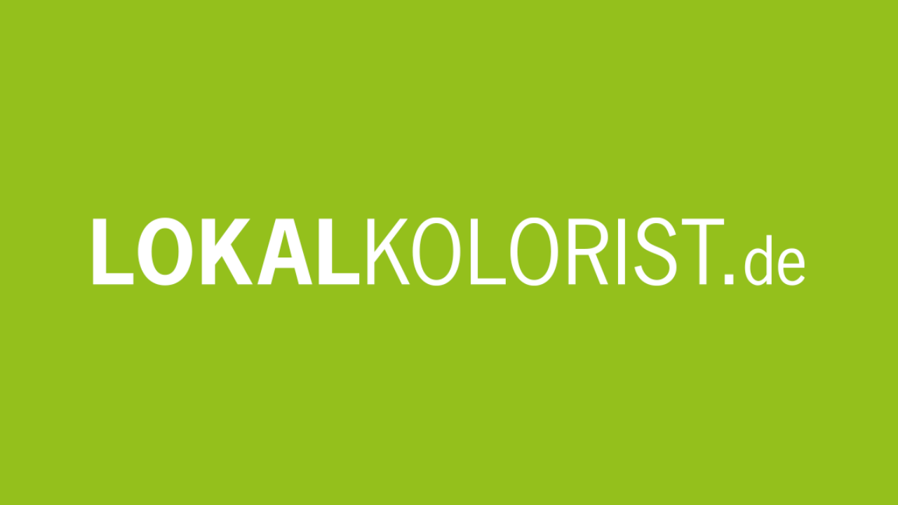 Lokalkolorist