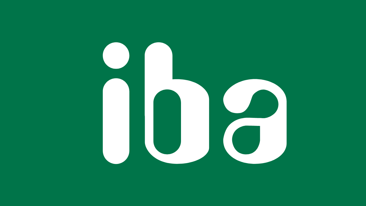 IBA