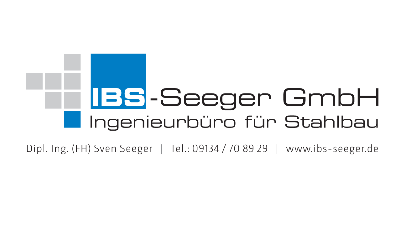 IBS Seeger