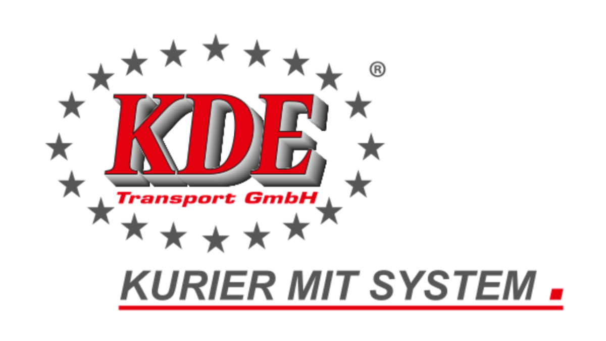 KDE Transport GmbH