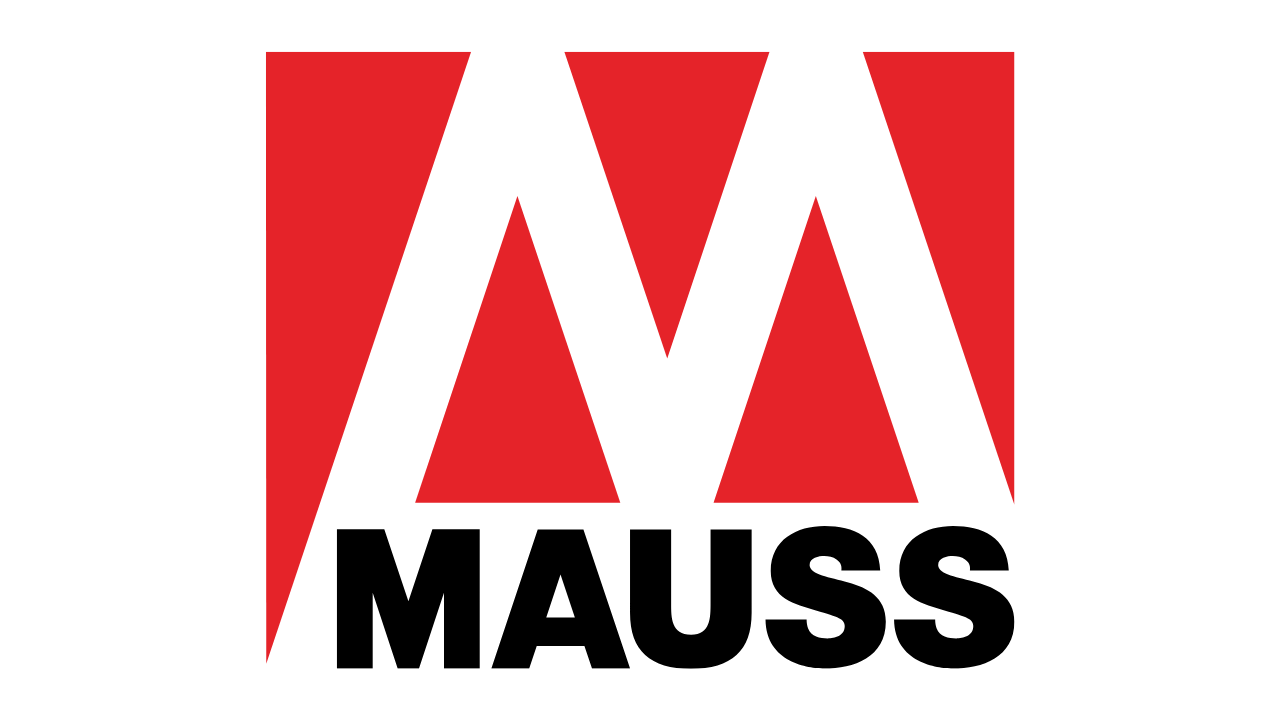 Mauss Bau