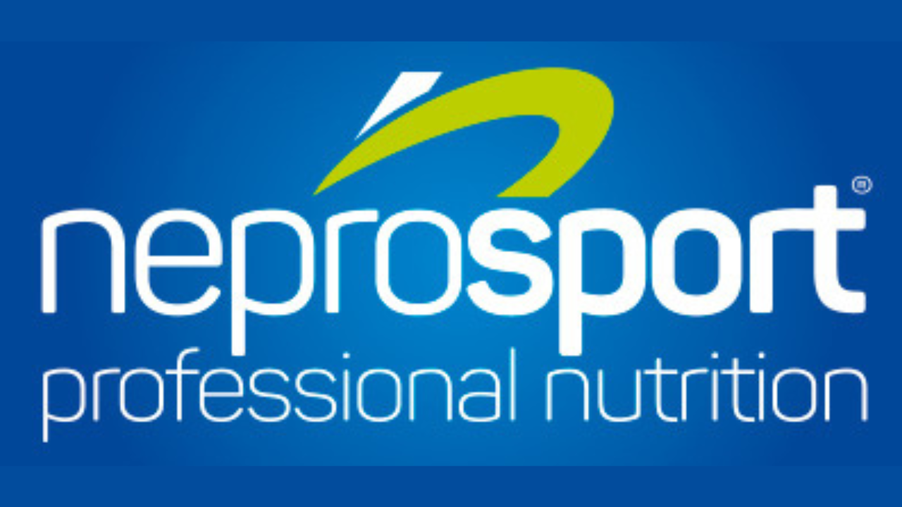 Neprosport