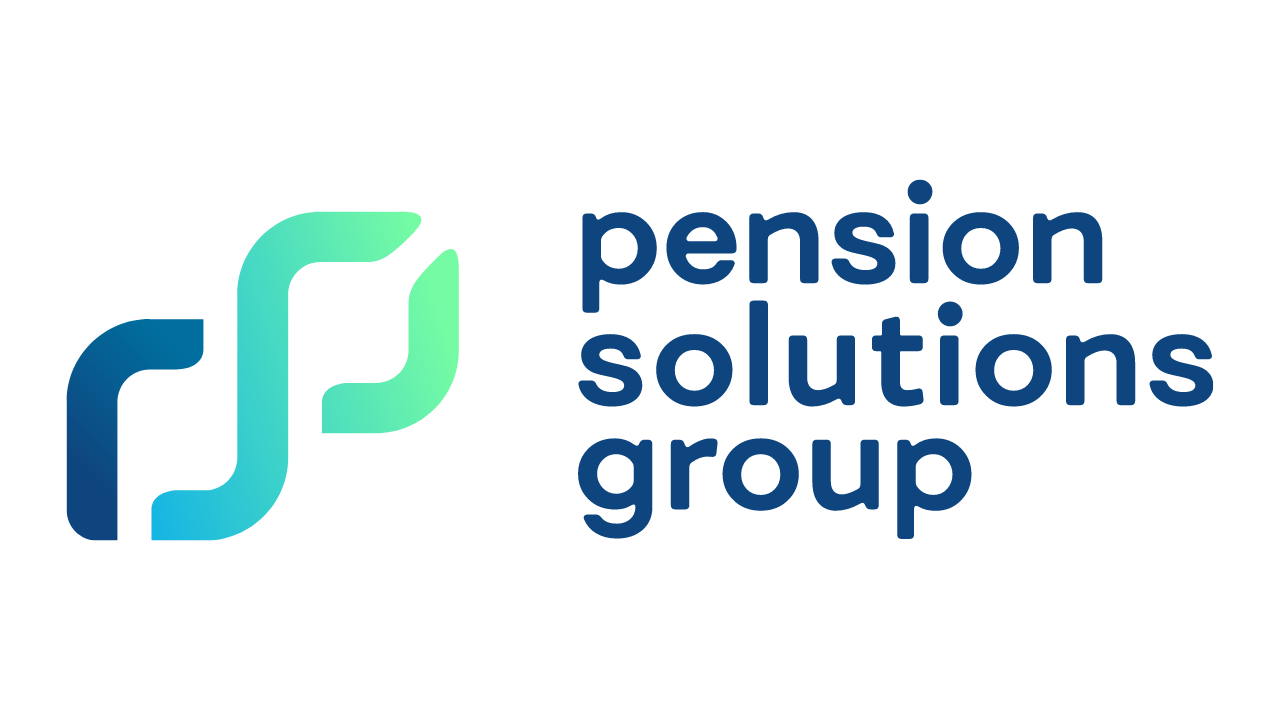 Pension Solutions