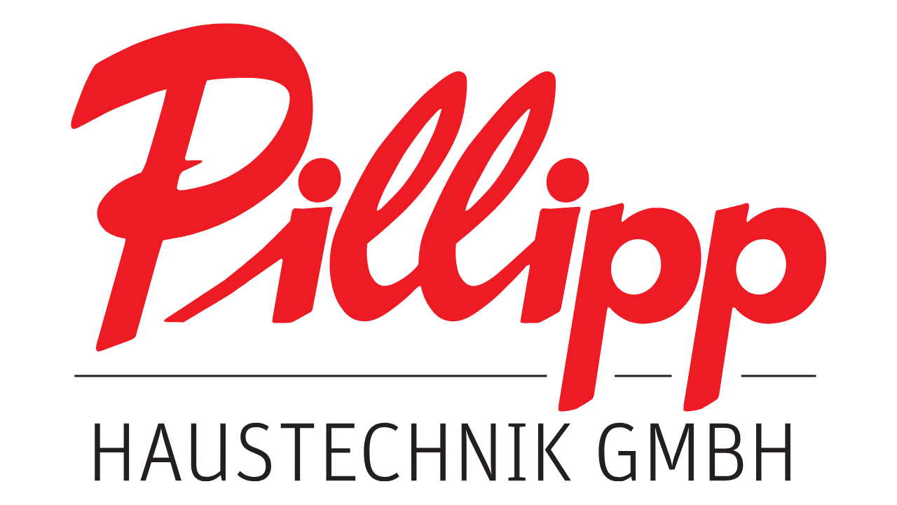 Pillipp Haustechnik