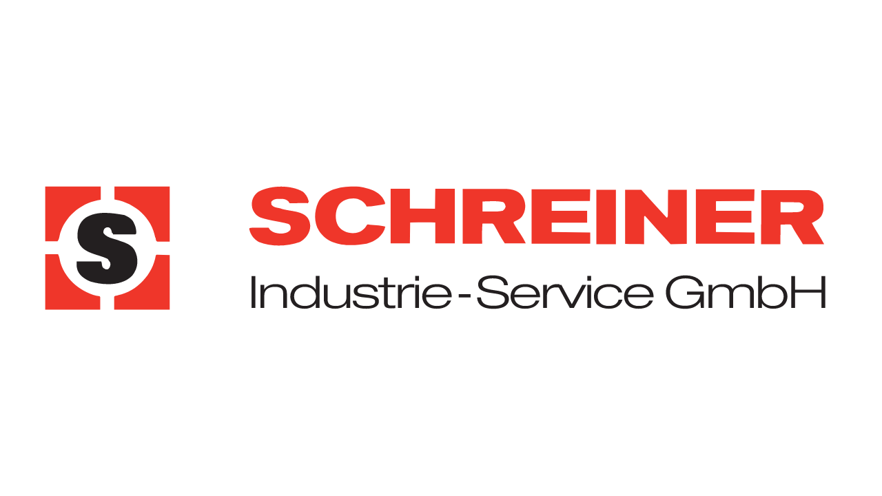 Schreiner Industrie Service GmbH