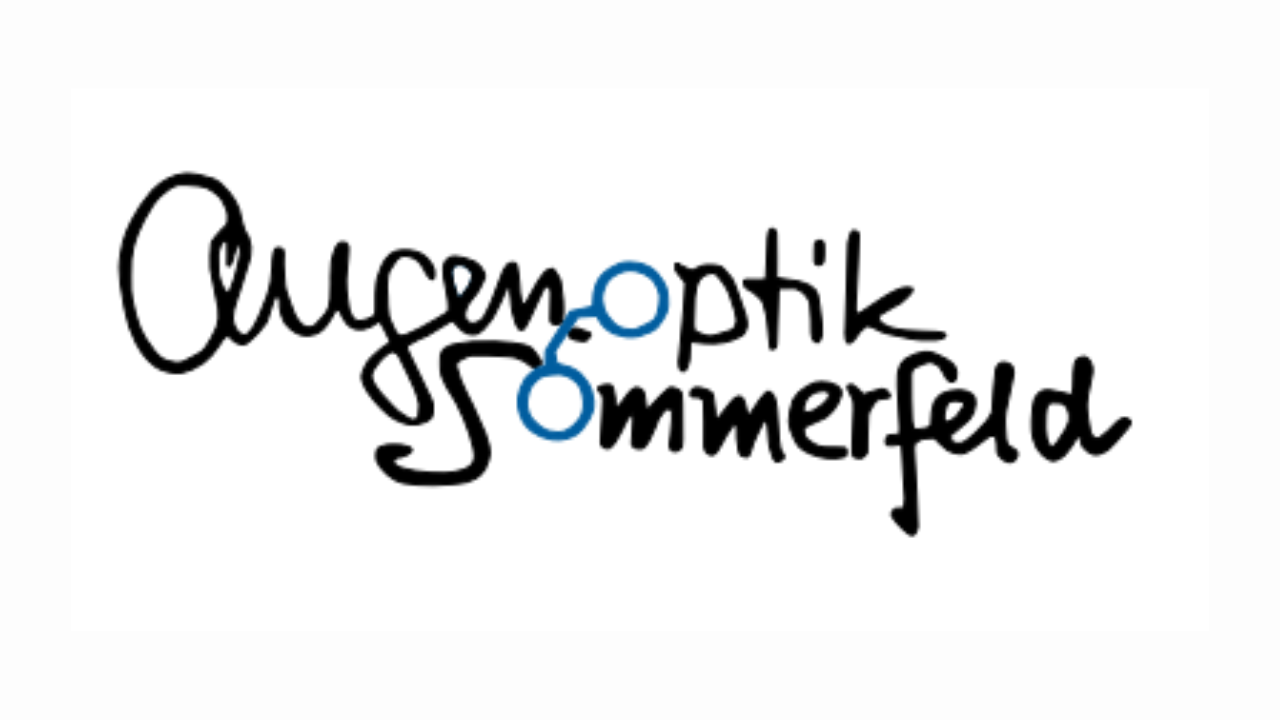 Augenoptik Sommerfeld