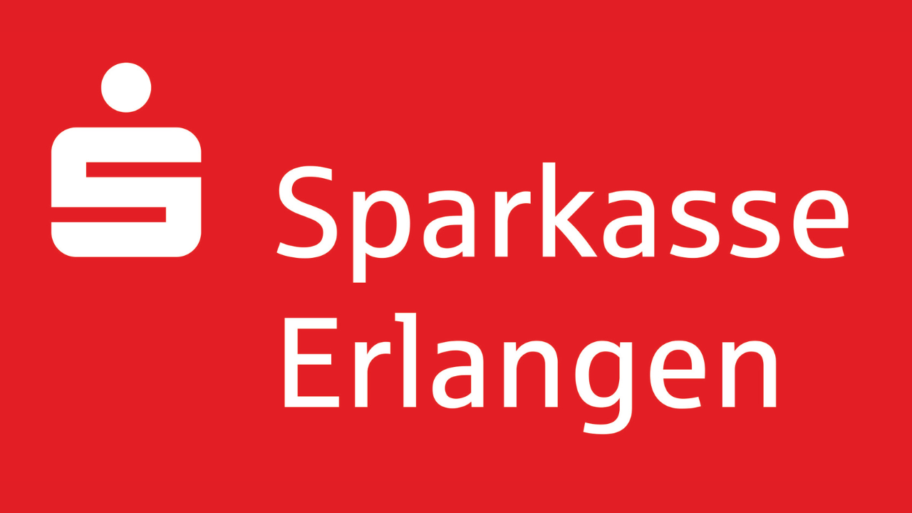 Sparkasse Erlangen