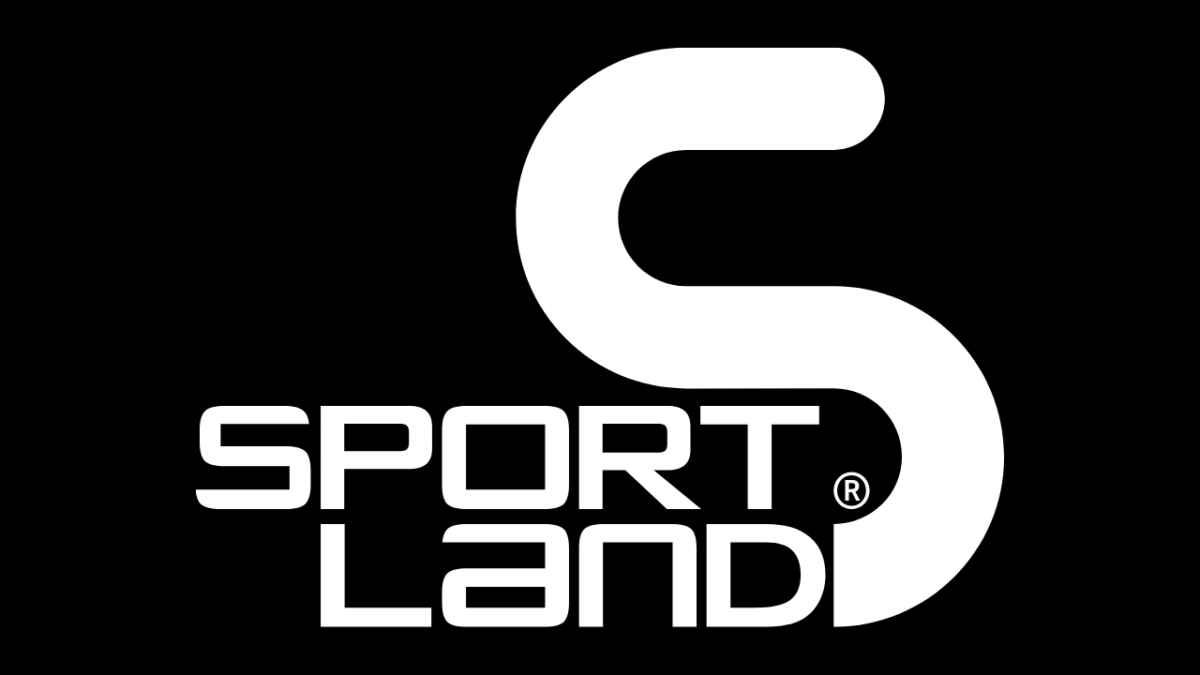 Sportland Erlangen