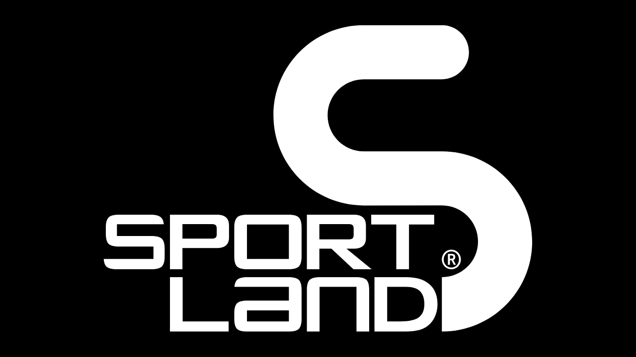 Sportland Erlangen 