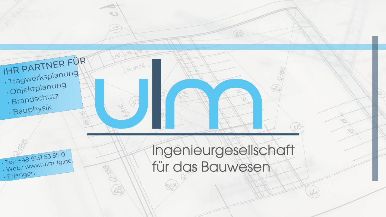 ulm Ingenieurgesellschaft