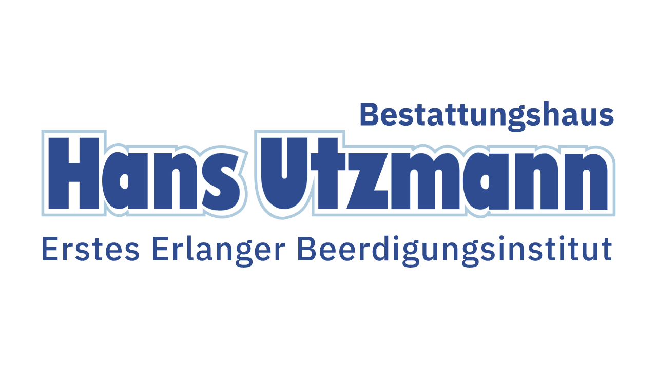 Bestattungshaus Hans Utzmann