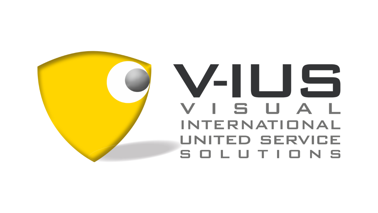 V-IUS