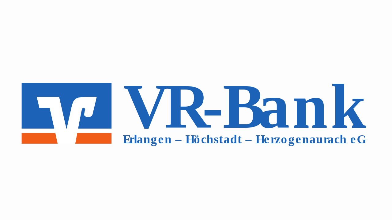 VR Bank