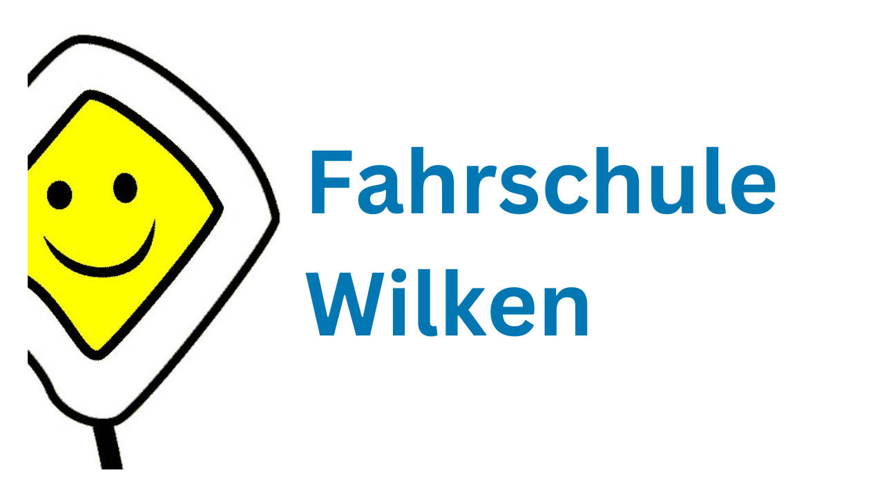 Fahrschule Wilken