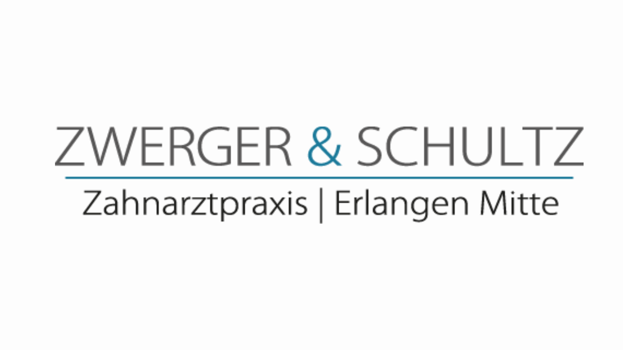 Zwerger & Schultz