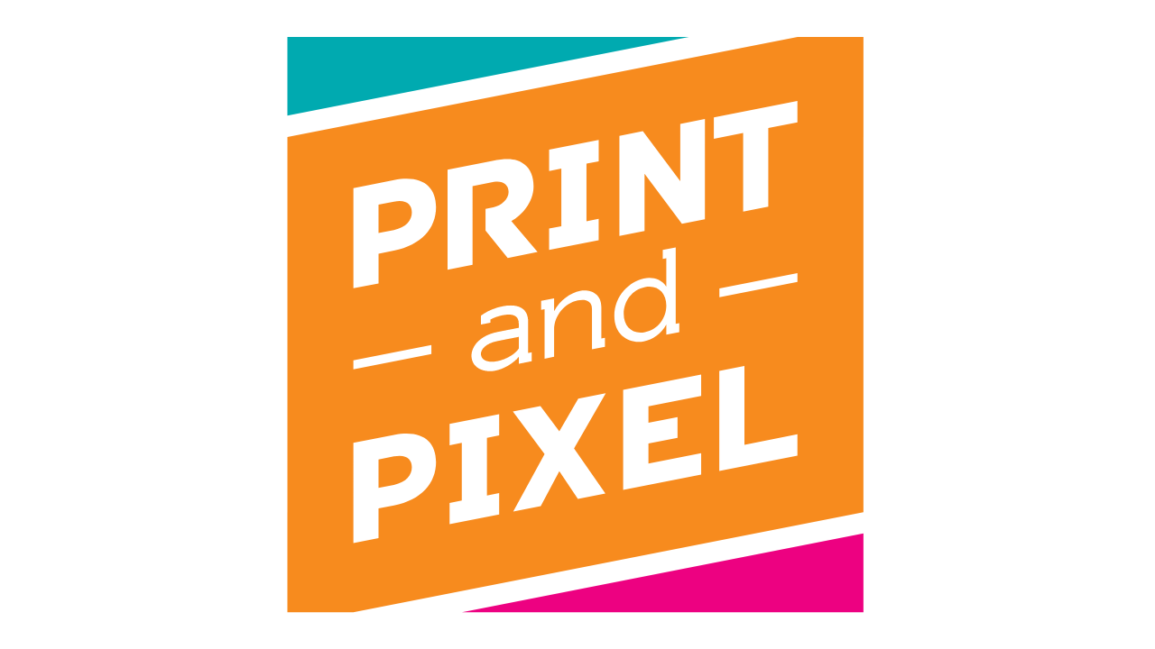 Pixel und Print