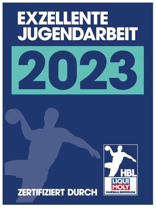 jugendzertifikat_ohnestern_cmyk_2023 HBL Jugendzertifikat