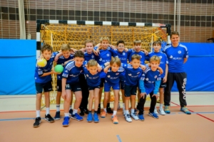 1000074239 D Jugend