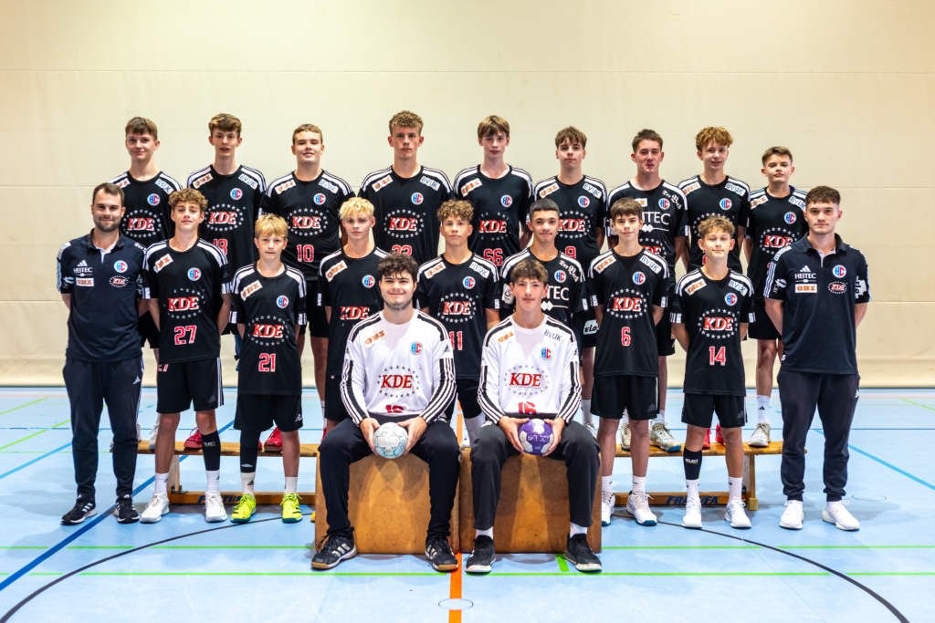 mC1 HCErlangen_2025_2026 C Jugend