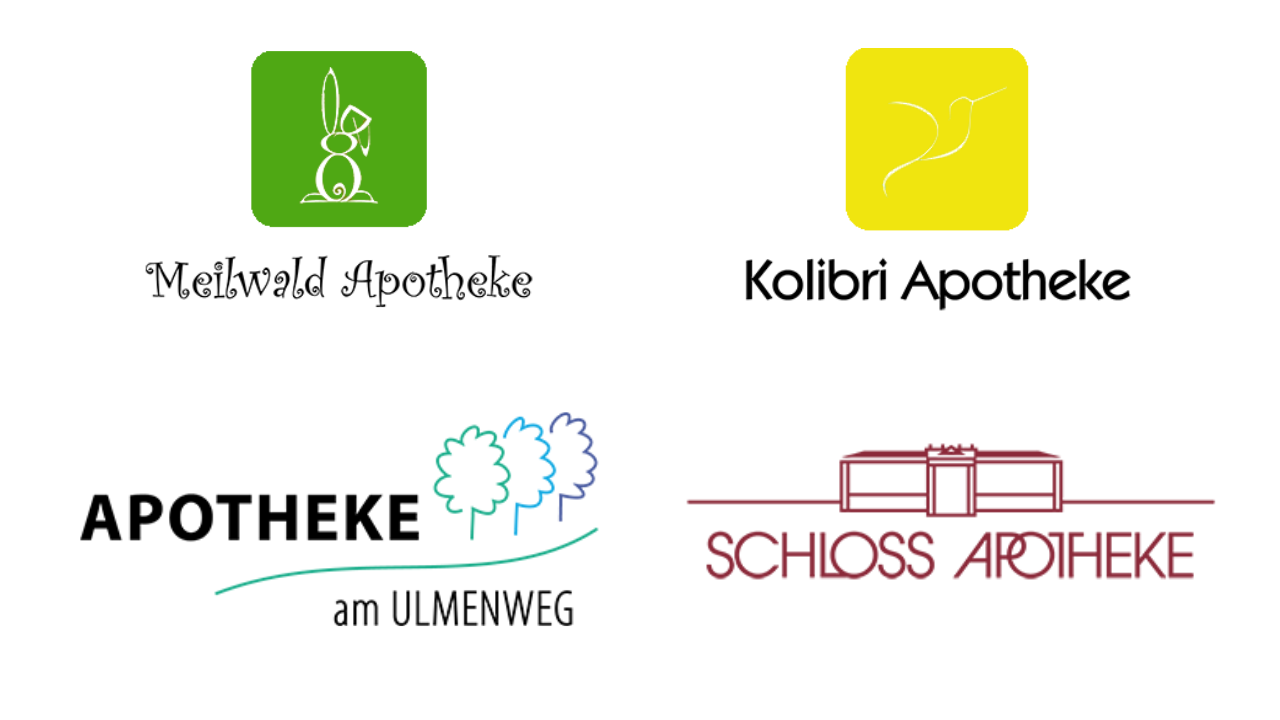 DiashowSponsoren
